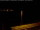 Webcam in Civitanova Marche, 0.7 km entfernt