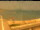 Webcam in Civitanova Marches, 35.6 km