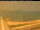 Webcam in Civitanova Marche, 30.3 km