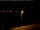 Webcam in Civitanova Marche, 1.3 km entfernt