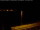 Webcam in Civitanova Marche, 9.4 mi away