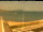 Webcam in Civitanova Marche, 0.5 mi away