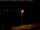 Webcam in Civitanova Marche, 6.8 mi away