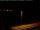 Webcam in Civitanova Marche, 24.5 km