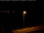 Webcam in Civitanova Marche, 1.3 km
