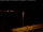 Webcam in Civitanova Marches, 16.1 km