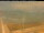 Webcam in Civitanova Marche, 1.3 km