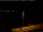 Webcam in Civitanova Marche, 14.7 km