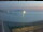 Webcam in Civitanova Marche, 2 km