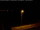 Webcam in Civitanova Marche, 16.1 km entfernt