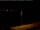 Webcam in Civitanova Marche, 24 km