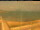 Webcam in Civitanova Marche, 1.3 km