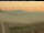 Webcam in Civitanova Marche, 0.9 mi away