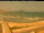 Webcam in Civitanova Marche, 5.1 mi away