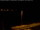 Webcam in Civitanova Marche, 0.7 km
