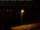 Webcam in Civitanova Marche, 8.2 mi away