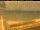 Webcam in Civitanova Marche, 6.8 mi away