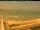 Webcam in Civitanova Marche, 11.6 mi away