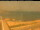Webcam in Civitanova Marche, 9.4 mi away