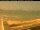 Webcam in Civitanova Marches, 30.1 km