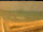 Webcam in Civitanova Marche, 6.8 mi away