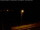 Webcam in Civitanova Marche, 1.1 mi away