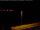 Webcam in Civitanova Marche, 5 mi away