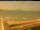 Webcam in Civitanova Marches, 30.1 km