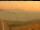 Webcam in Civitanova Marche, 2.9 km