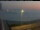 Webcam in Civitanova Marches, 2.9 km