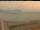 Webcam in Civitanova Marche, 1.1 mi away