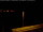 Webcam in Civitanova Marche, 14.9 mi away