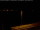 Webcam in Civitanova Marche, 0.7 mi away