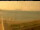 Webcam in Civitanova Marche, 7.8 mi away