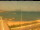 Webcam in Civitanova Marche, 21.2 km entfernt
