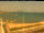 Webcam in Civitanova Marche, 38.6 km entfernt