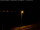 Webcam in Civitanova Marche, 2.9 mi away