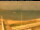 Webcam in Civitanova Marche, 5.1 mi away