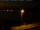 Webcam in Civitanova Marche, 32.5 km