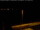 Webcam in Civitanova Marche, 7.8 mi away
