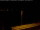 Webcam in Civitanova Marche, 5.7 mi away