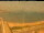 Webcam in Civitanova Marches, 13 km