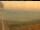 Webcam in Civitanova Marches, 2 km