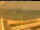 Webcam in Civitanova Marche, 6.2 mi away