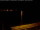 Webcam in Civitanova Marche, 8.2 mi away