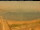 Webcam in Civitanova Marche, 24.5 km entfernt