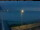 Webcam in Civitanova Marche, 7.6 km