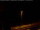 Webcam in Civitanova Marche, 38.6 km