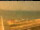 Webcam in Civitanova Marche, 9.4 mi away