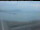 Webcam in Civitanova Marche, 0.7 km